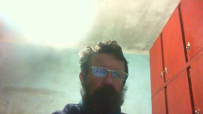 napo7431 live cam on Cam4