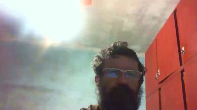 napo7431 live cam on Cam4