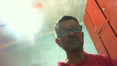 napo7431 live cam on Cam4