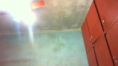 napo7431 live cam on Cam4