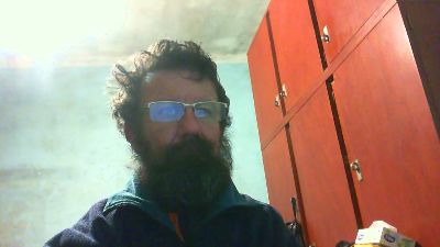 napo7431 live cam on Cam4