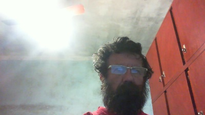 napo7431 live cam on Cam4