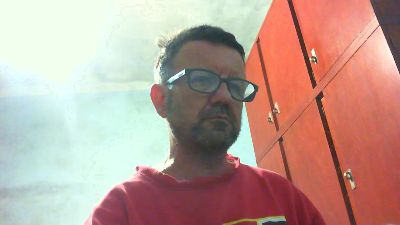 napo7431 live cam on Cam4