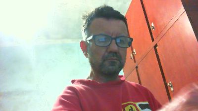 napo7431 live cam on Cam4