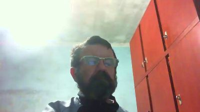 napo7431 live cam on Cam4