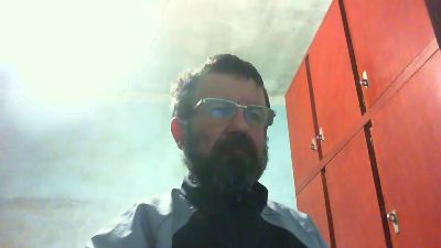 napo7431 live cam on Cam4