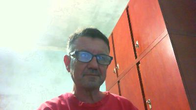 napo7431 live cam on Cam4