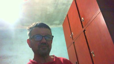 napo7431 live cam on Cam4