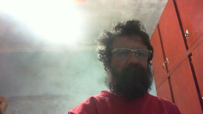 napo7431 live cam on Cam4