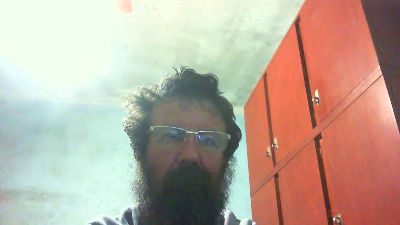 napo7431 live cam on Cam4