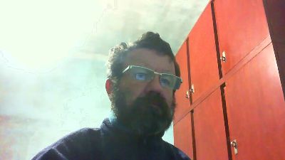 napo7431 live cam on Cam4