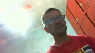 napo7431 live cam on Cam4