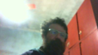 napo7431 live cam on Cam4