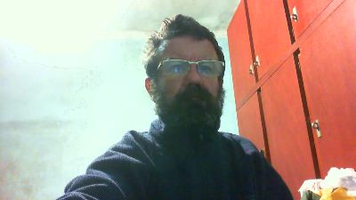 napo7431 live cam on Cam4