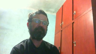 napo7431 live cam on Cam4