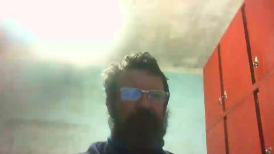 napo7431 live cam on Cam4