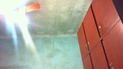 napo7431 live cam on Cam4