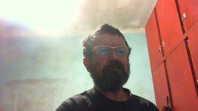 napo7431 live cam on Cam4