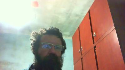 napo7431 live cam on Cam4