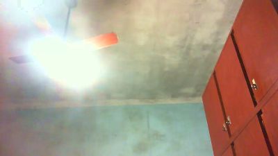 napo7431 live cam on Cam4