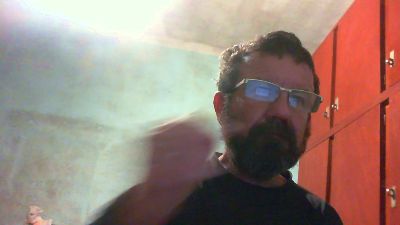napo7431 live cam on Cam4