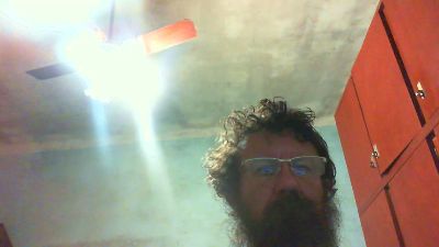 napo7431 live cam on Cam4
