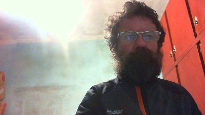 napo7431 live cam on Cam4