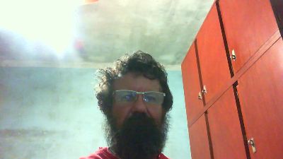 napo7431 live cam on Cam4