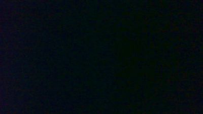 napo7431 live cam on Cam4