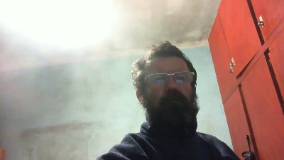napo7431 live cam on Cam4