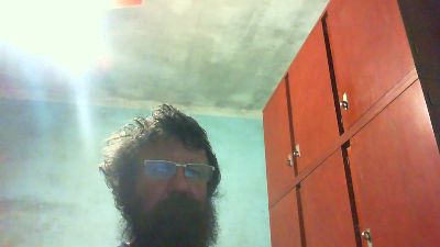 napo7431 live cam on Cam4