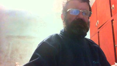 napo7431 live cam on Cam4