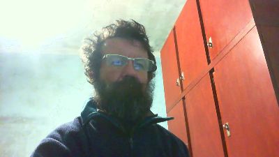 napo7431 live cam on Cam4