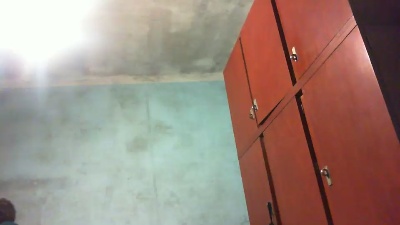 napo7431 live cam on Cam4