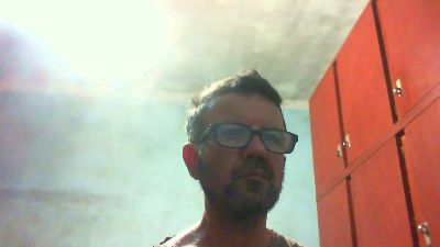 napo7431 live cam on Cam4