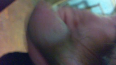 napo7431 live cam on Cam4