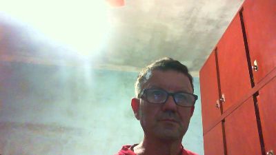 napo7431 live cam on Cam4