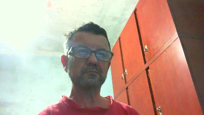napo7431 live cam on Cam4