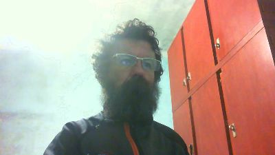 napo7431 live cam on Cam4