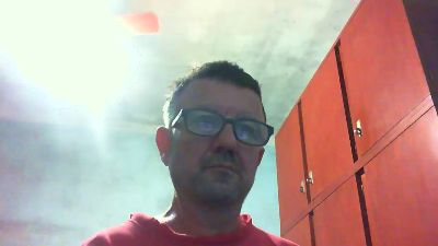 napo7431 live cam on Cam4