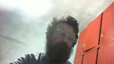 napo7431 live cam on Cam4