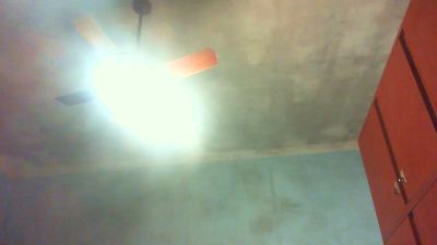 napo7431 live cam on Cam4