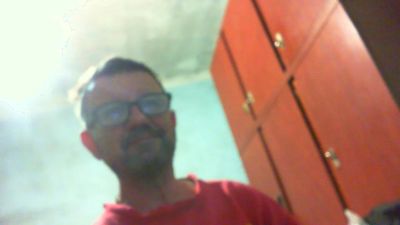 napo7431 live cam on Cam4
