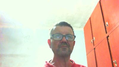 napo7431 live cam on Cam4