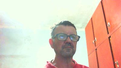 napo7431 live cam on Cam4