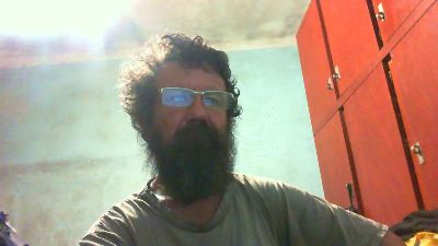 napo7431 live cam on Cam4