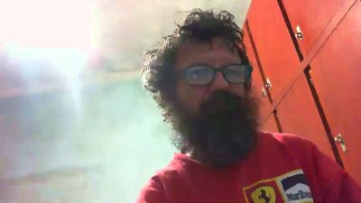 napo7431 live cam on Cam4