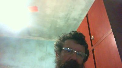napo7431 live cam on Cam4