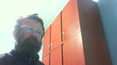 napo7431 live cam on Cam4