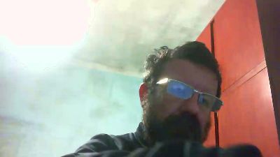 napo7431 live cam on Cam4